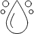 Garmin Signal VHF 400